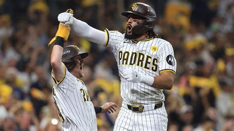 mlb resultados|mlb results today.